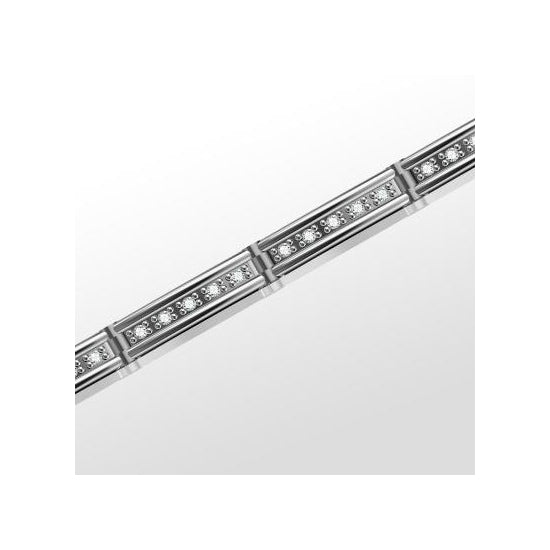 Item Number: H15388-4 - Cad Ready Design