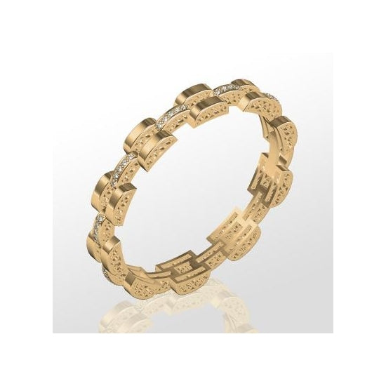Item Number: H15389-4 - Cad Ready Design