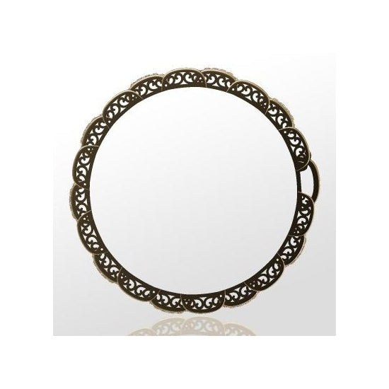 Item Number: H15389-4 - Cad Ready Design