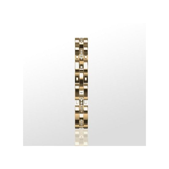 Item Number: H15389-4 - Cad Ready Design
