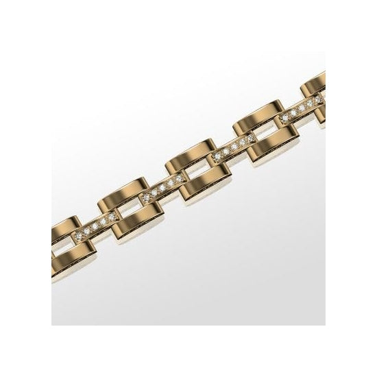 Item Number: H15389-4 - Cad Ready Design