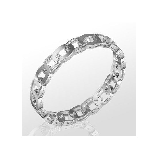 Item Number: H15487-4 - Cad Ready Design