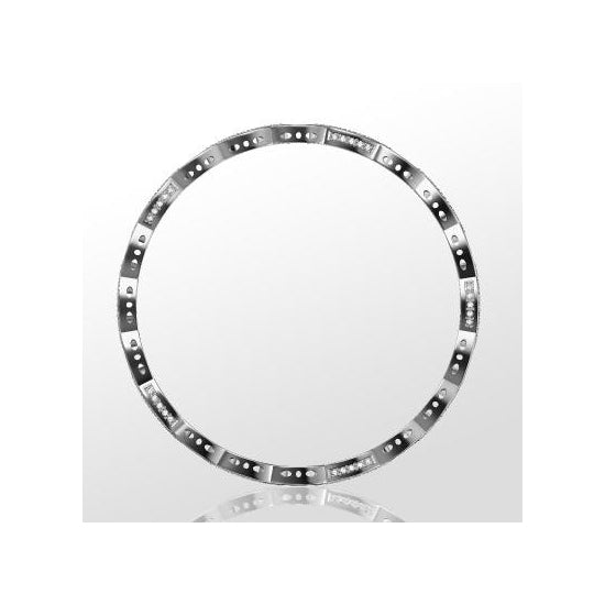 Item Number: H15487-4 - Cad Ready Design
