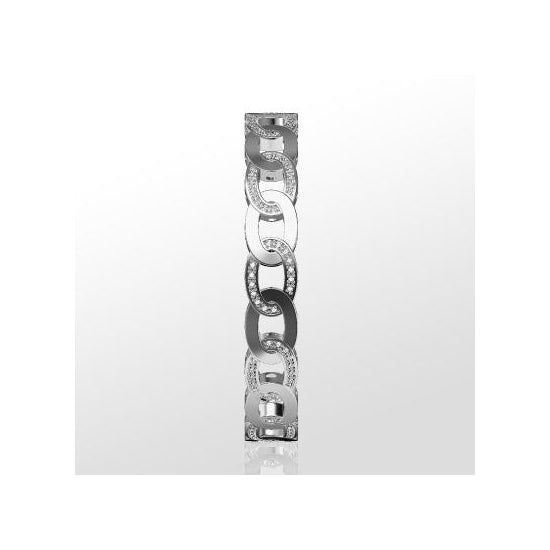 Item Number: H15487-4 - Cad Ready Design