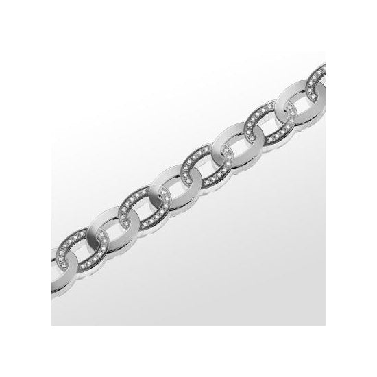 Item Number: H15487-4 - Cad Ready Design