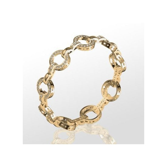 Item Number: H15488-4 - Cad Ready Design