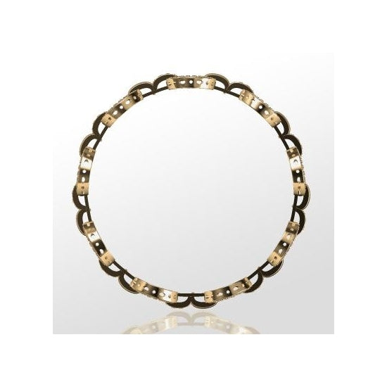 Item Number: H15488-4 - Cad Ready Design