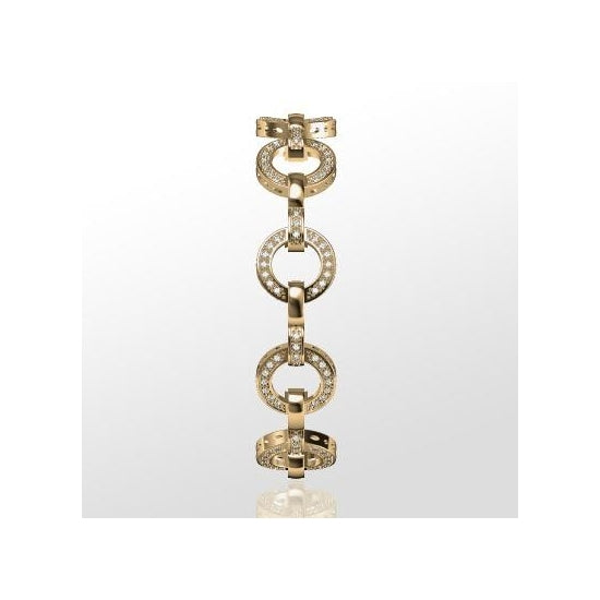 Item Number: H15488-4 - Cad Ready Design