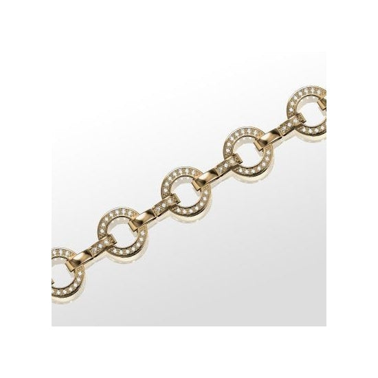 Item Number: H15488-4 - Cad Ready Design