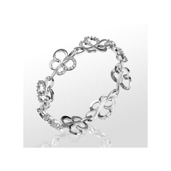 Item Number: H17022-4 - Cad Ready Design