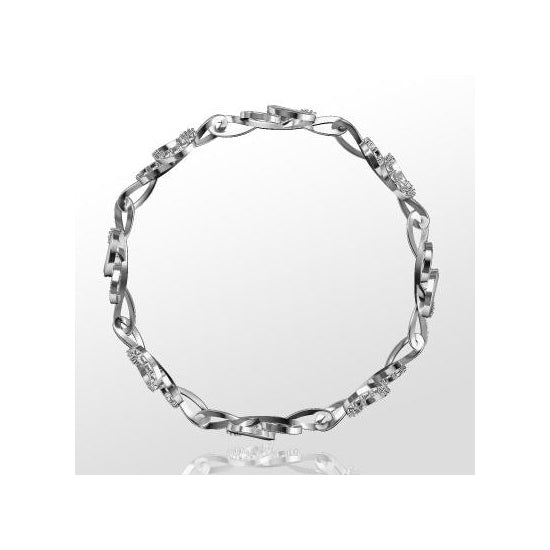 Item Number: H17022-4 - Cad Ready Design