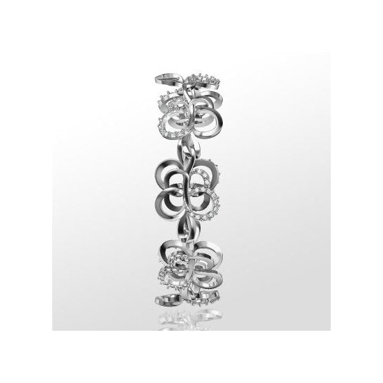 Item Number: H17022-4 - Cad Ready Design