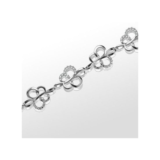 Item Number: H17022-4 - Cad Ready Design