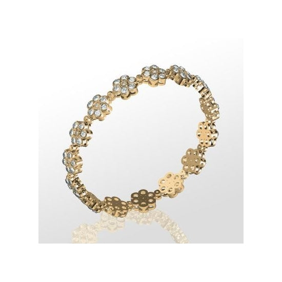 Item Number: H17456-4 - Cad Ready Design