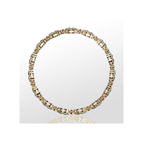 Item Number: H17456-4 - Cad Ready Design