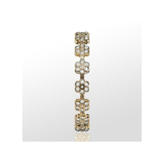 Item Number: H17456-4 - Cad Ready Design
