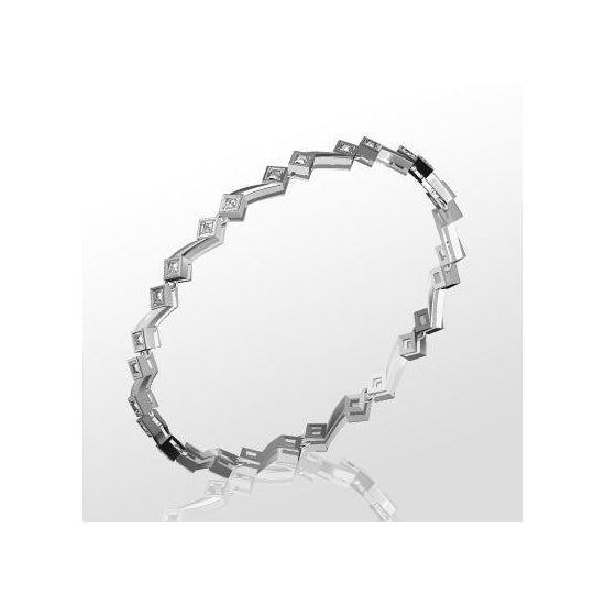 Item Number: H17462-4 - Cad Ready Design