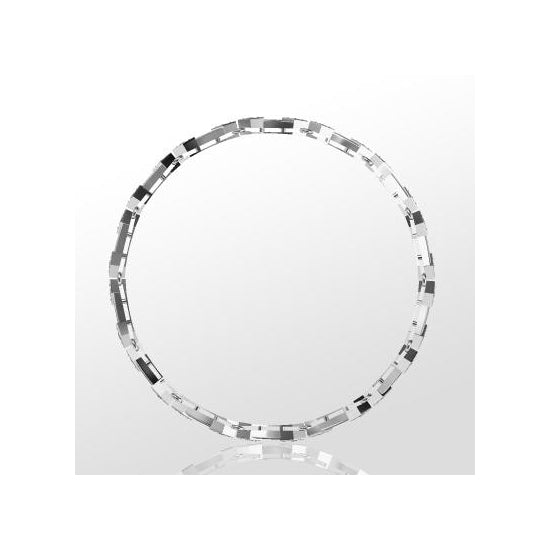 Item Number: H17462-4 - Cad Ready Design