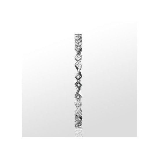 Item Number: H17462-4 - Cad Ready Design