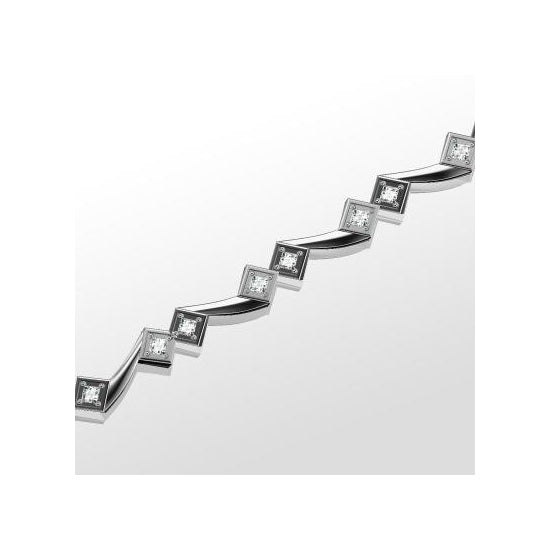 Item Number: H17462-4 - Cad Ready Design