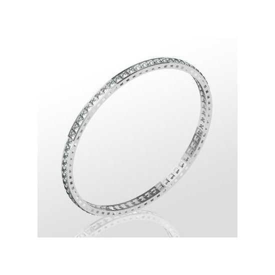 Item Number: H27537-4 - Cad Ready Design