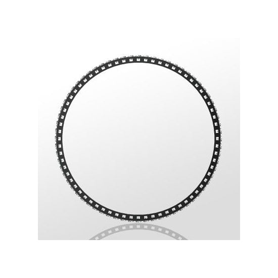 Item Number: H27537-4 - Cad Ready Design