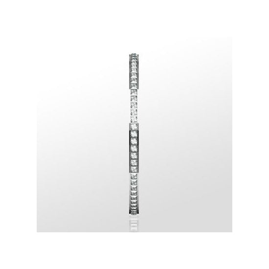 Item Number: H27537-4 - Cad Ready Design