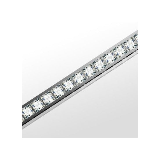 Item Number: H27537-4 - Cad Ready Design