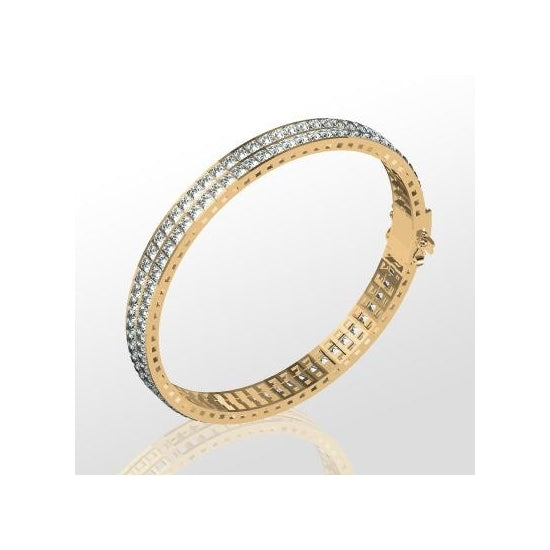 Item Number: H27801-4 - Cad Ready Design