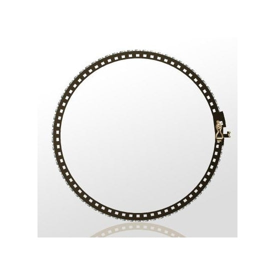 Item Number: H27801-4 - Cad Ready Design