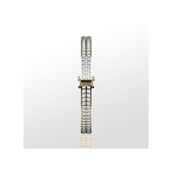 Item Number: H27801-4 - Cad Ready Design