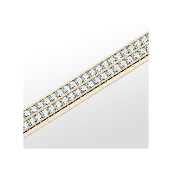 Item Number: H27801-4 - Cad Ready Design