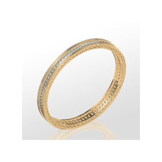 Item Number: H27860-4 - Cad Ready Design