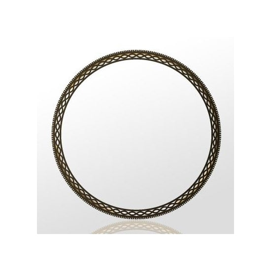 Item Number: H27860-4 - Cad Ready Design