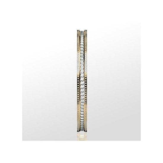 Item Number: H27860-4 - Cad Ready Design