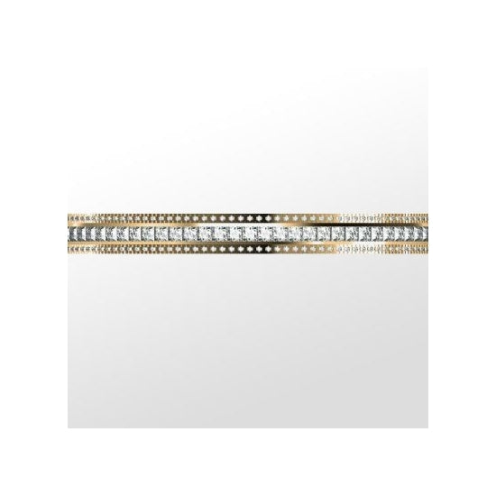 Item Number: H27860-4 - Cad Ready Design