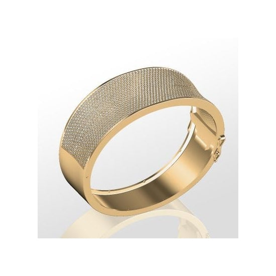 Item Number: H28158-4 - Cad Ready Design