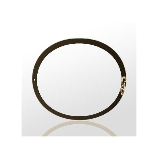 Item Number: H28158-4 - Cad Ready Design