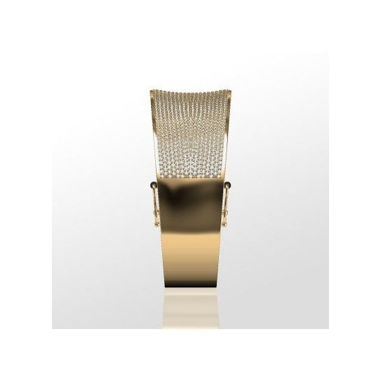 Item Number: H28158-4 - Cad Ready Design