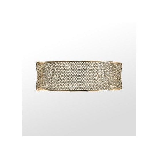 Item Number: H28158-4 - Cad Ready Design