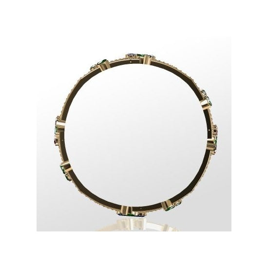 Item Number: H14665-4 - Cad Ready Design