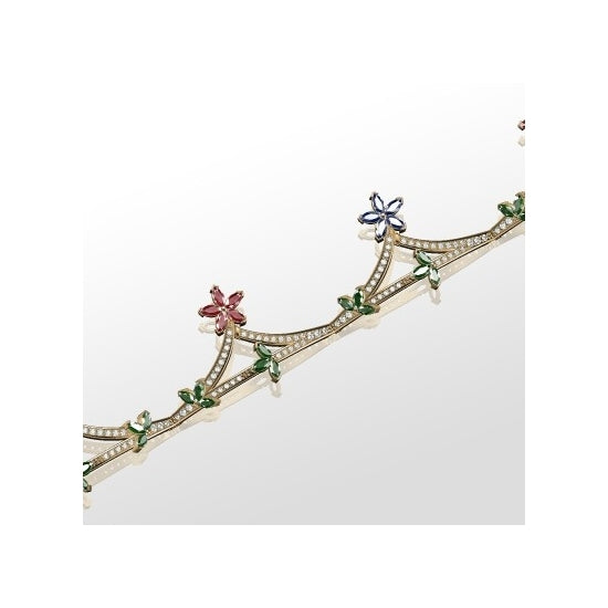 Item Number: H14665-4 - Cad Ready Design