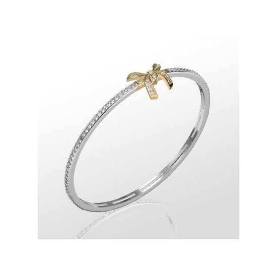 Item Number: H14668-4 - Cad Ready Design