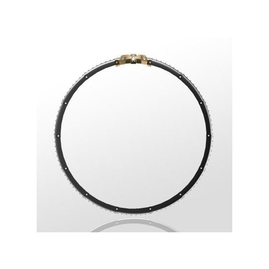 Item Number: H14668-4 - Cad Ready Design