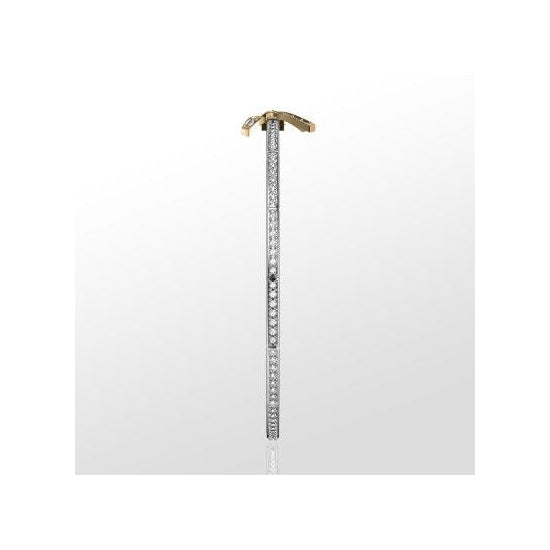 Item Number: H14668-4 - Cad Ready Design