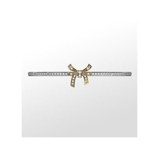 Item Number: H14668-4 - Cad Ready Design
