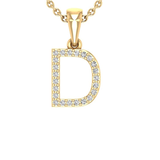 Item Number: N55500-D CAD Ready Design