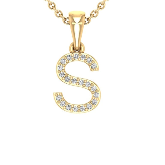 Item Number: N55500-S CAD Ready Design