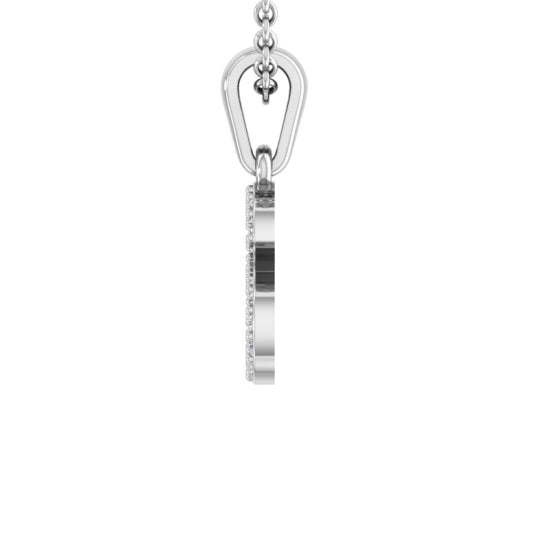 Item Number: N55500-S CAD Ready Design