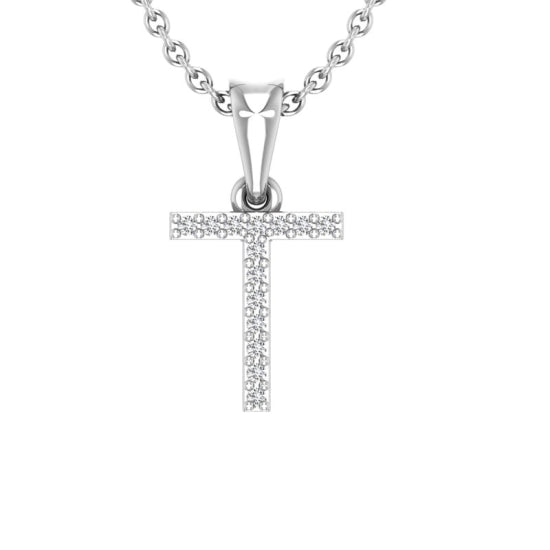Item Number: N55500-T CAD Ready Design